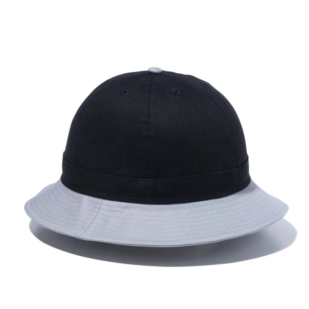 NEW ERA 14124647 EXPLORER GORO BLK GRA【14124647】