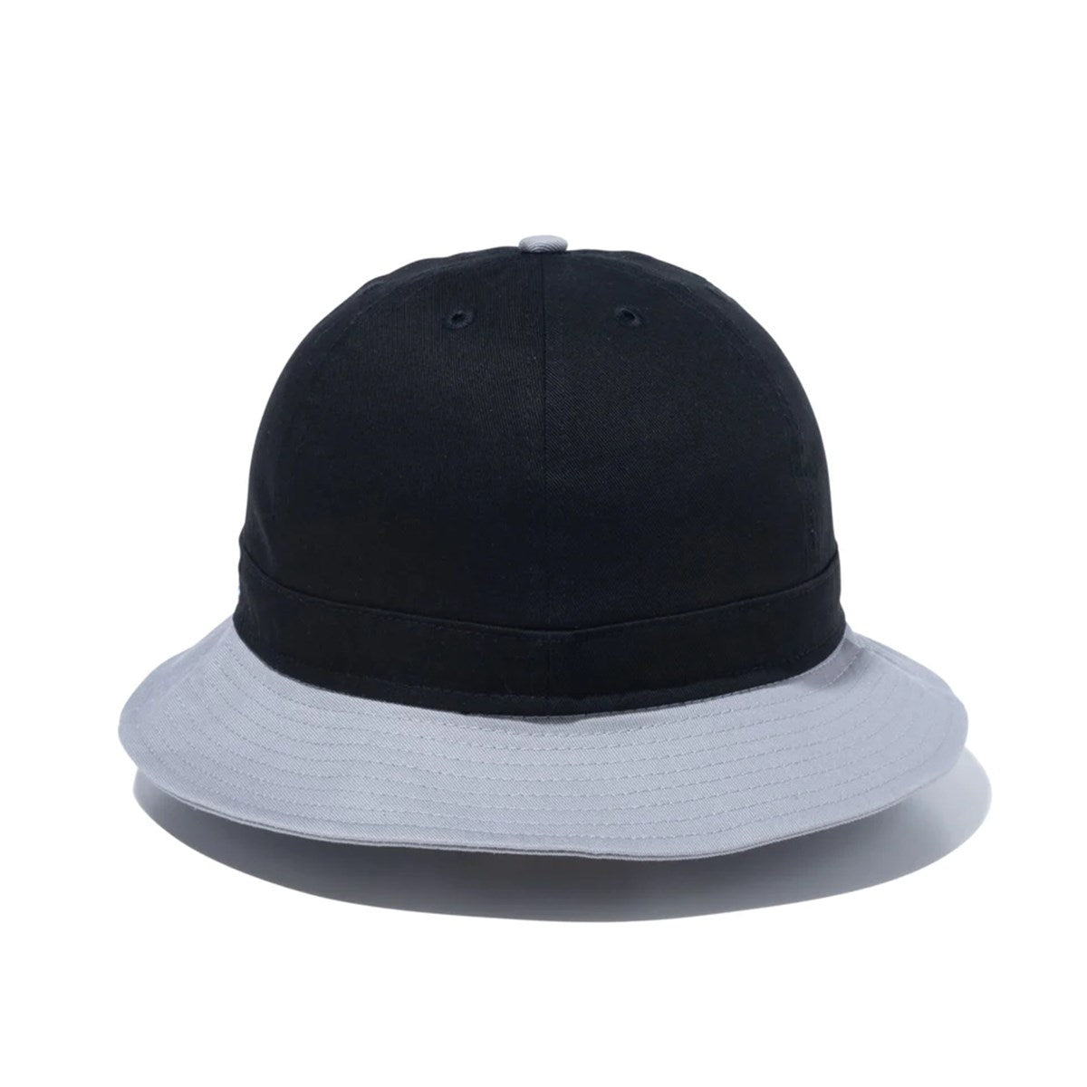 NEW ERA 14124647 EXPLORER GORO BLK GRA【14124647】