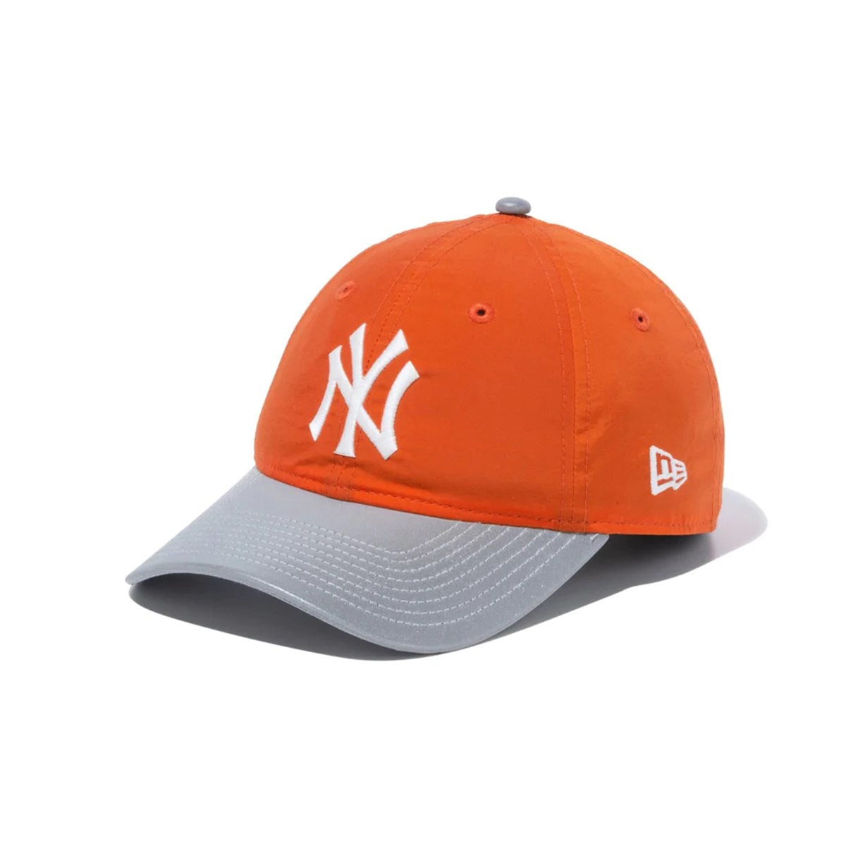 New era 930 on sale