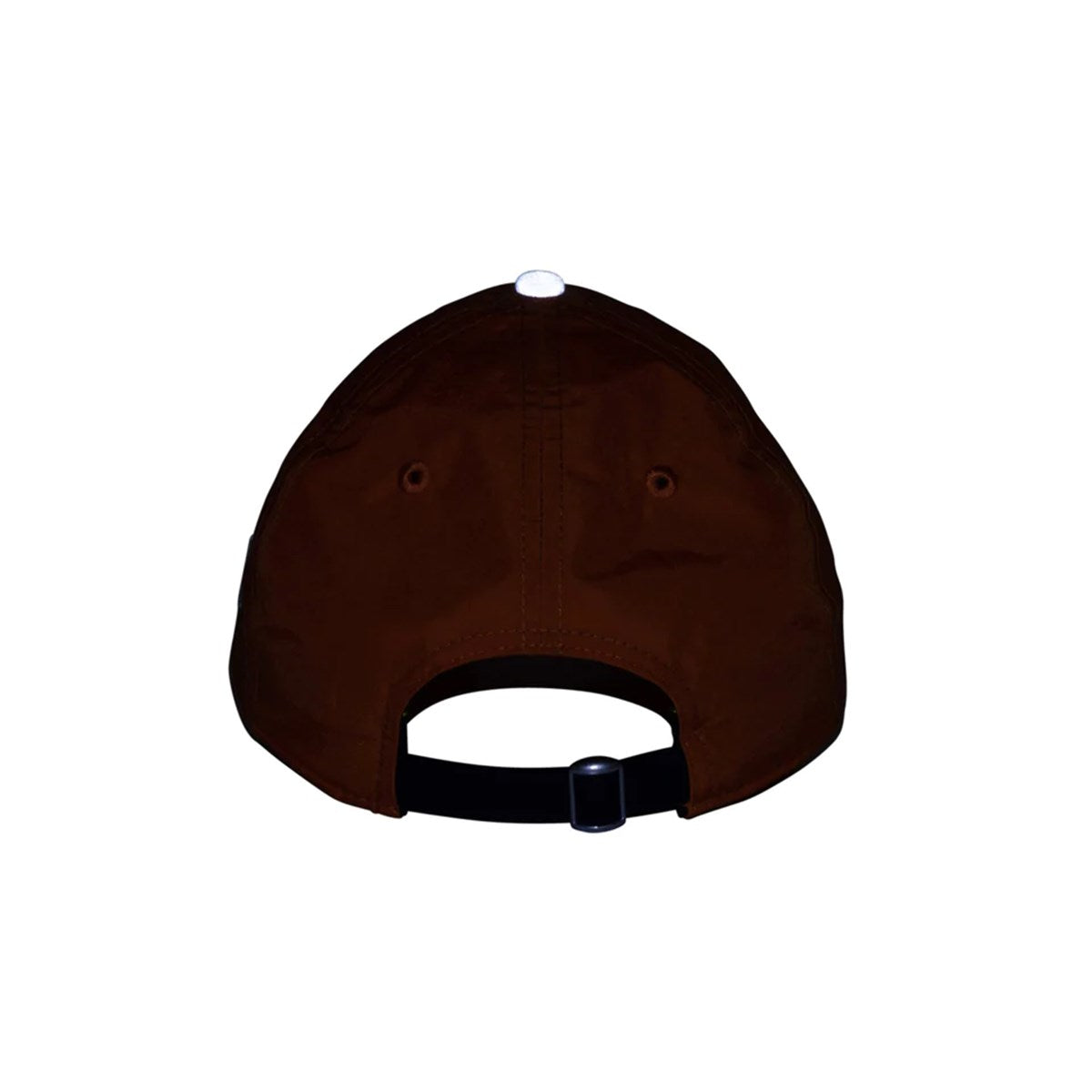 NEW ERA New York Yankees - 930 GORO NEYYAN ORA 【14124349】