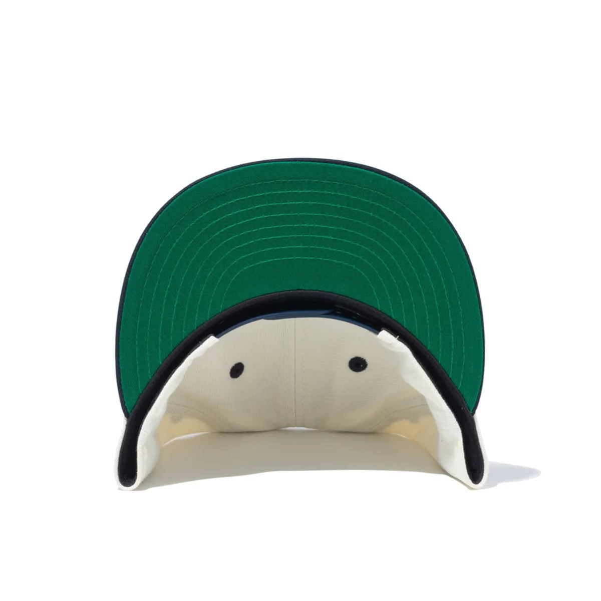 NEW ERA New York Giants - RC950 GORO NEYGIA WIN NVY【14124631】