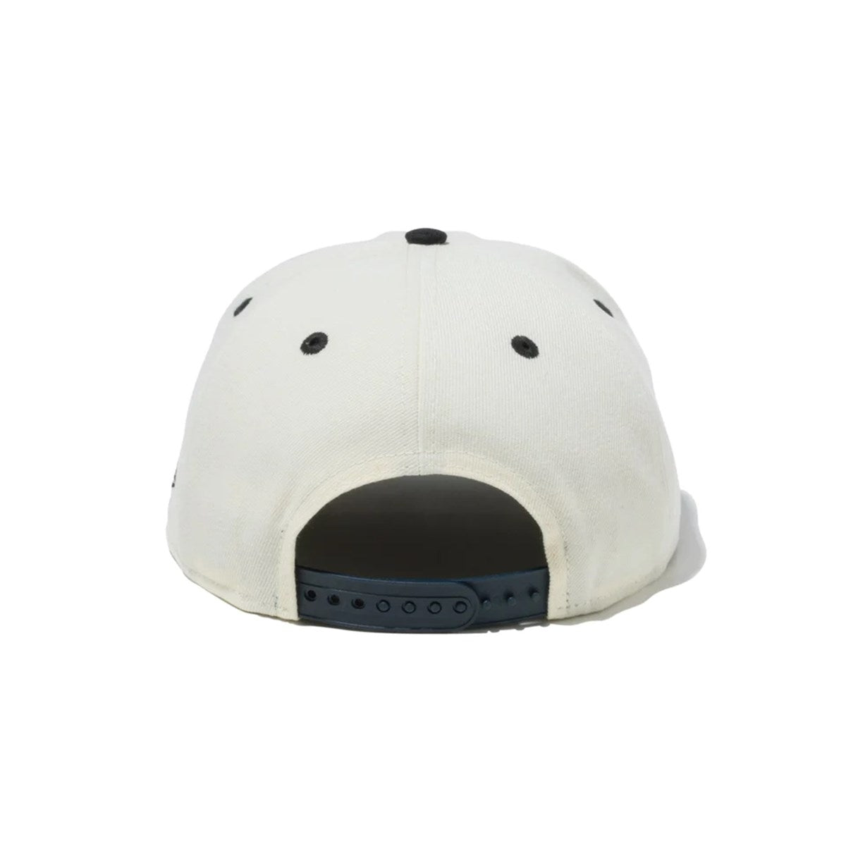 NEW ERA New York Giants - RC950 GORO NEYGIA WIN NVY【14124631】