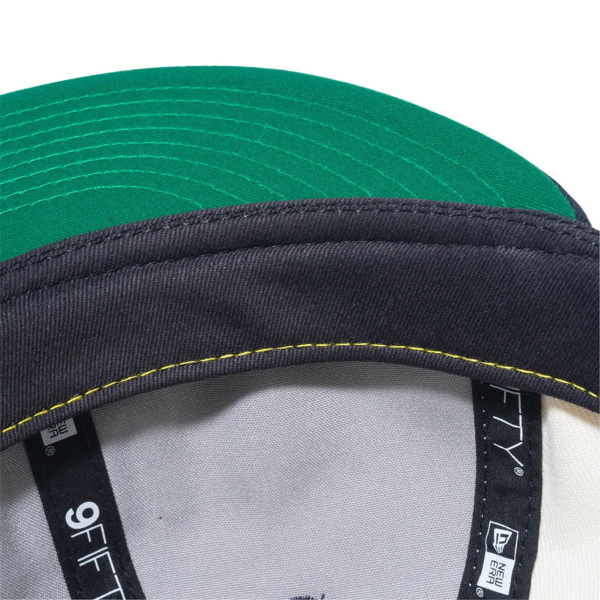 NEW ERA New York Giants - RC950 GORO NEYGIA WIN NVY【14124631】