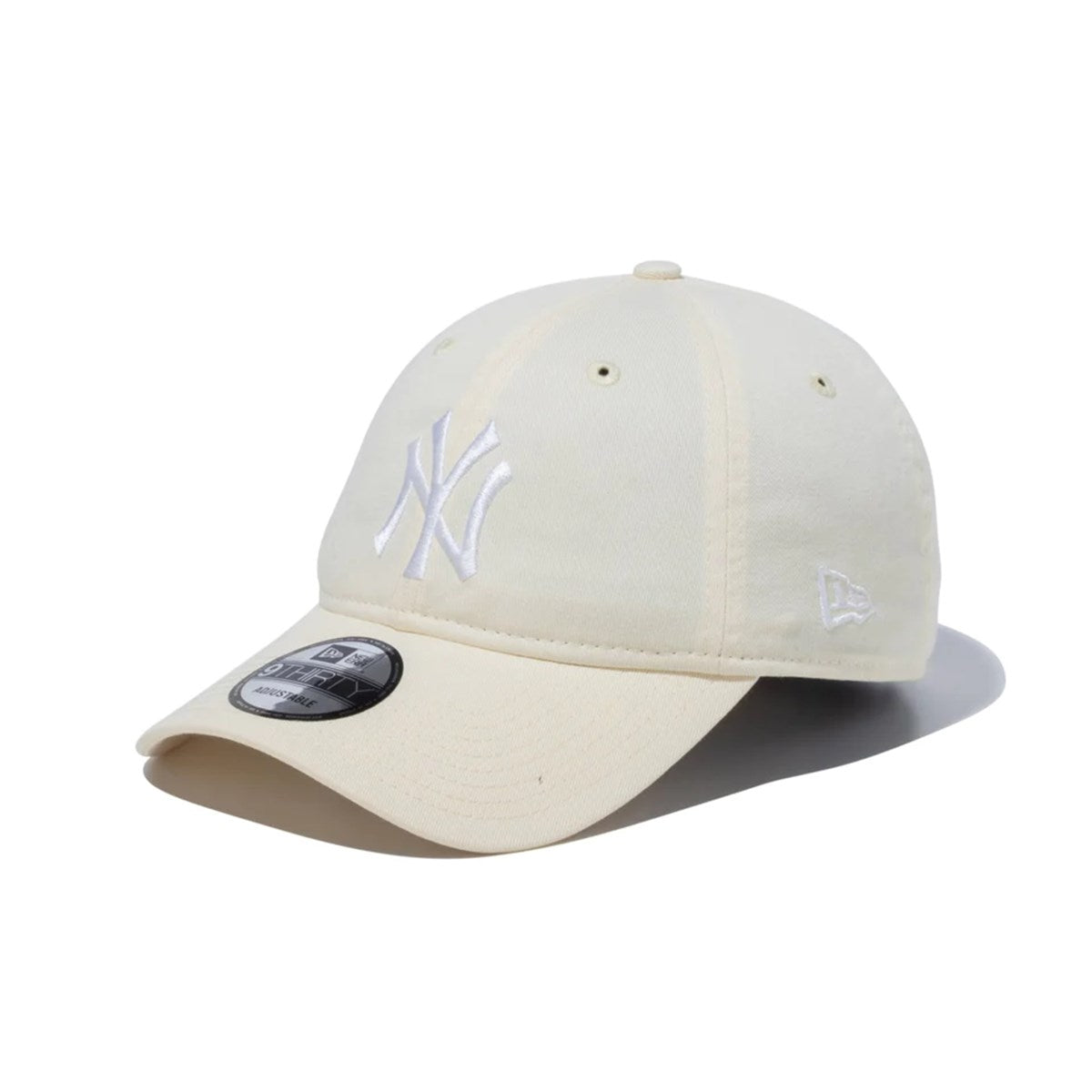 NEW ERA New York Yankees - 930 GORO NEYYAN WIN【14124652】
