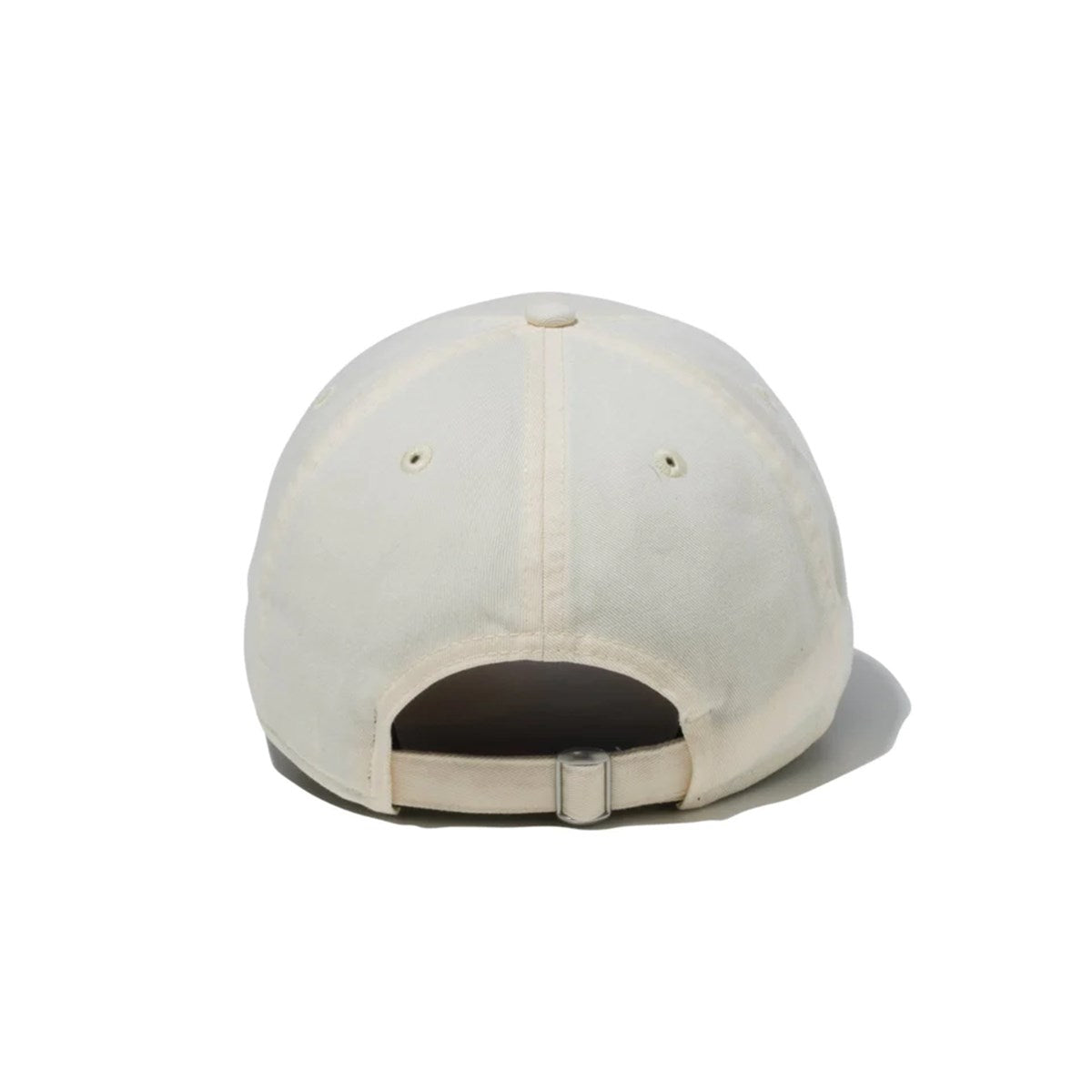 NEW ERA New York Yankees - 930 GORO NEYYAN WIN【14124652】
