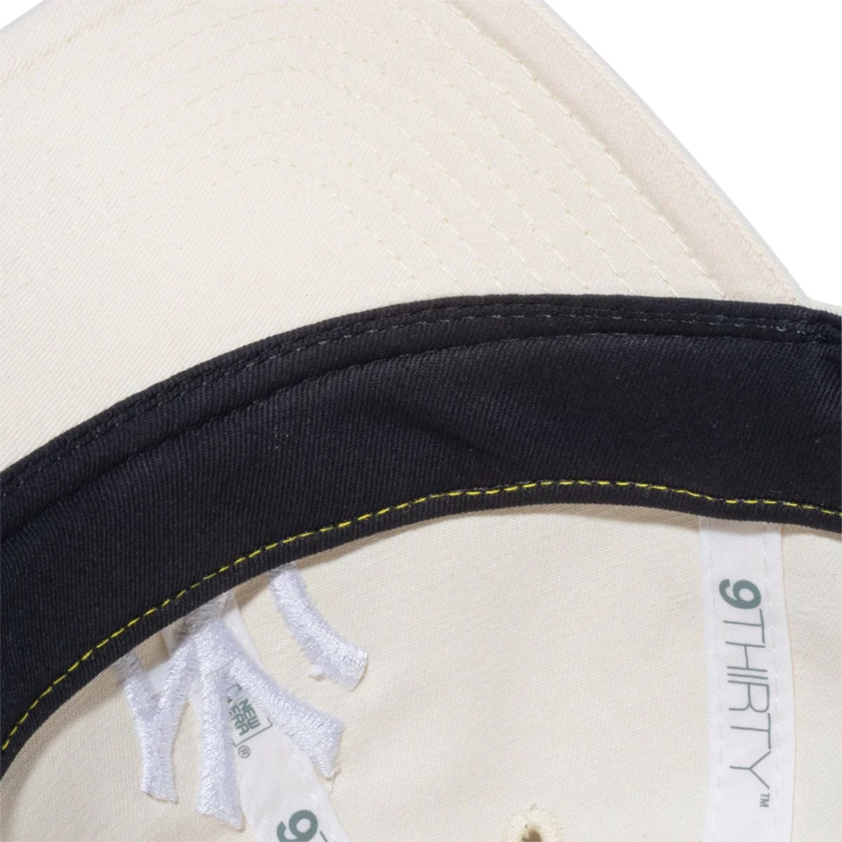 NEW ERA New York Yankees - 930 GORO NEYYAN WIN【14124652】
