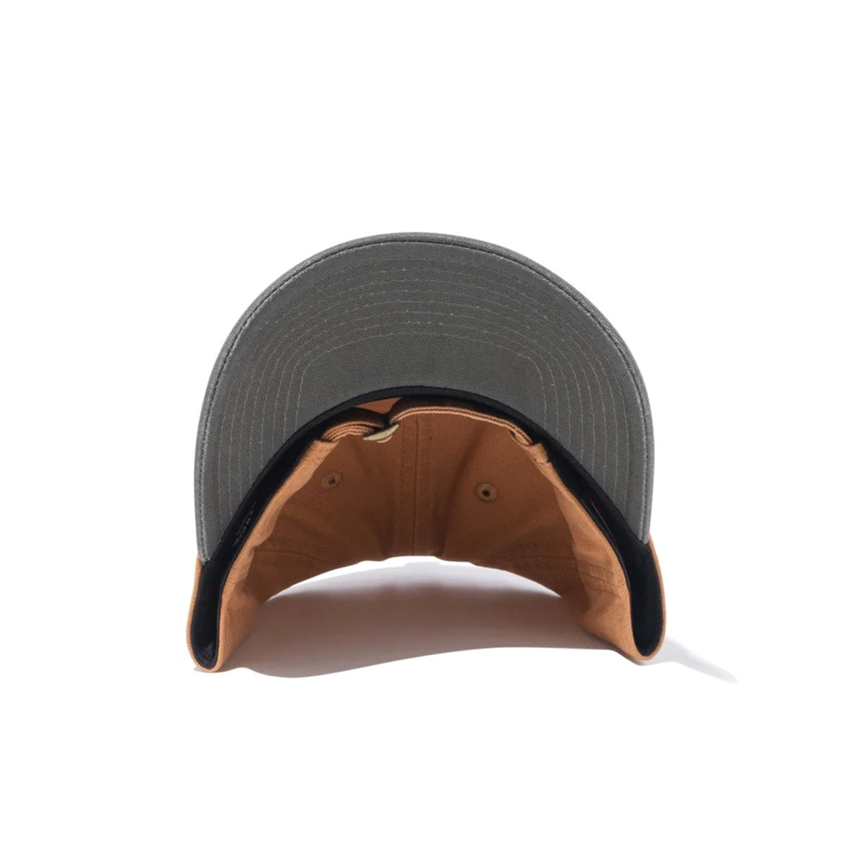NEW ERA New York Mets - 930 GORO NEYMET LBRO MOS【14124653】