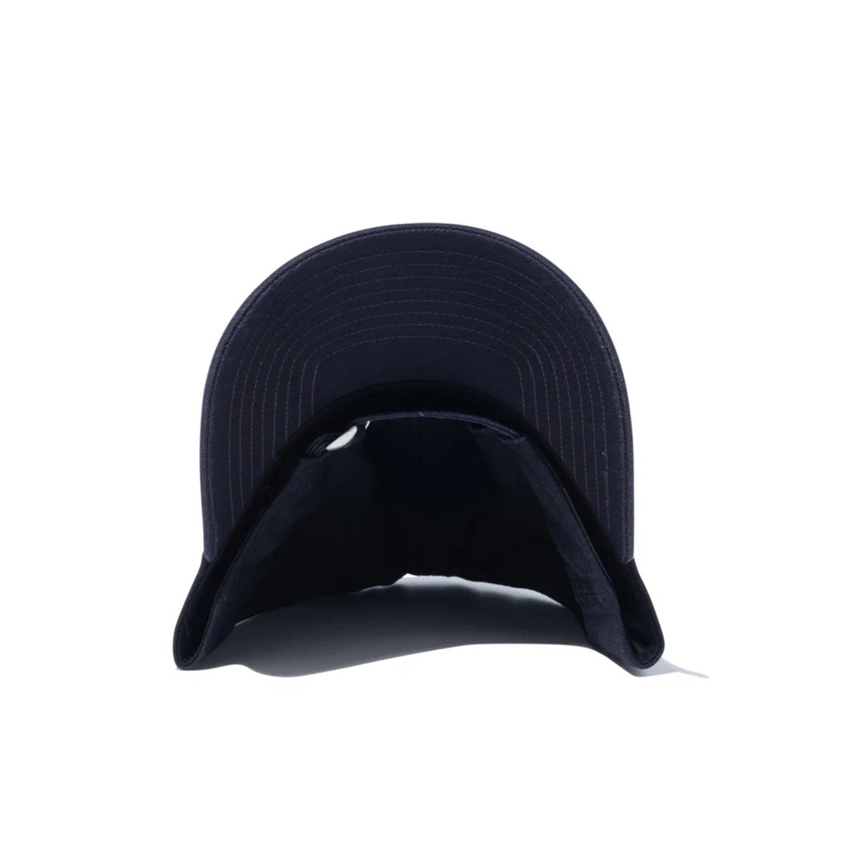 NEW ERA New York Yankees - 930 NEYYAN VISOR LOGO NVY【14109762】
