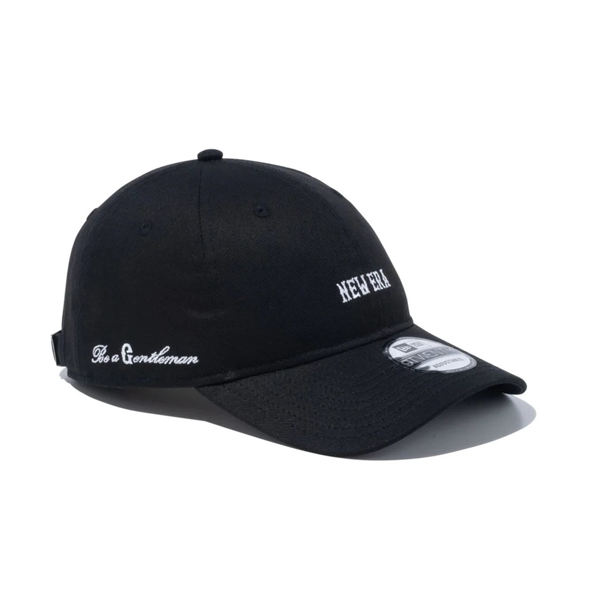 NEW ERA 読売ジャイアンツ - 920ES YOMGIA NE LOGO BLK【14109786】
