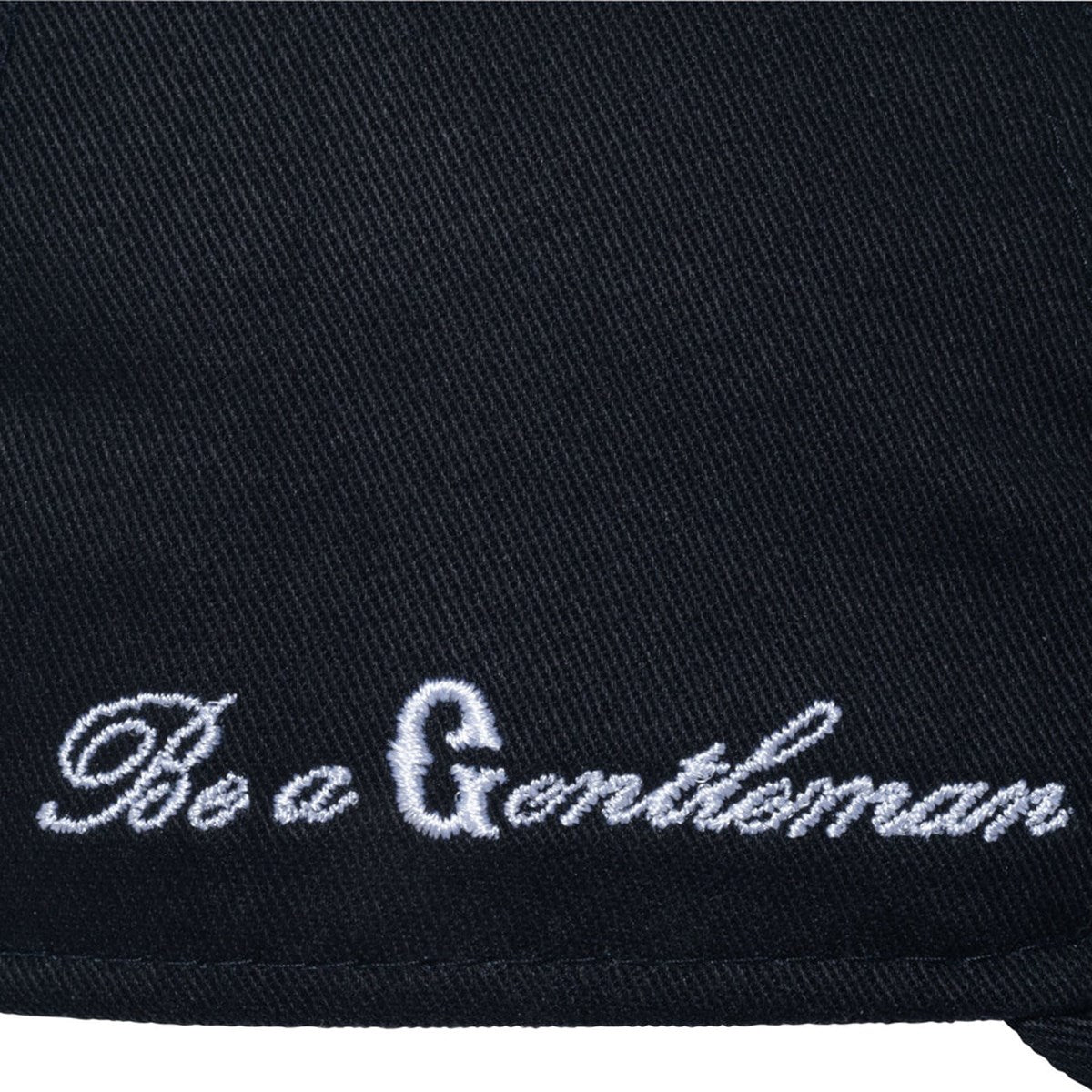 NEW ERA 読売ジャイアンツ - 920ES YOMGIA NE LOGO BLK【14109786】