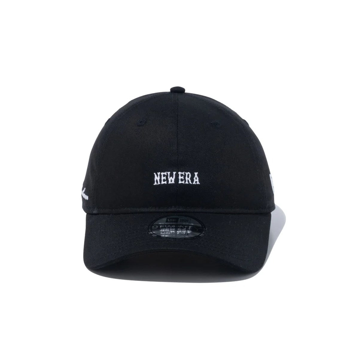 NEW ERA 読売ジャイアンツ - 920ES YOMGIA NE LOGO BLK【14109786】