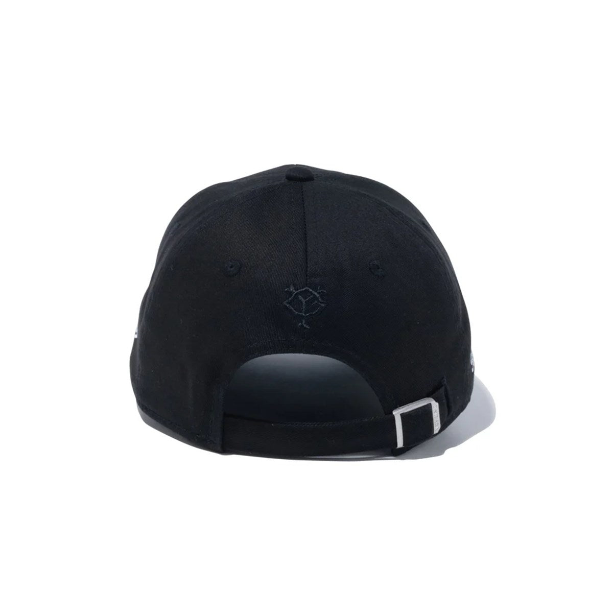 NEW ERA 読売ジャイアンツ - 920ES YOMGIA NE LOGO BLK【14109786】