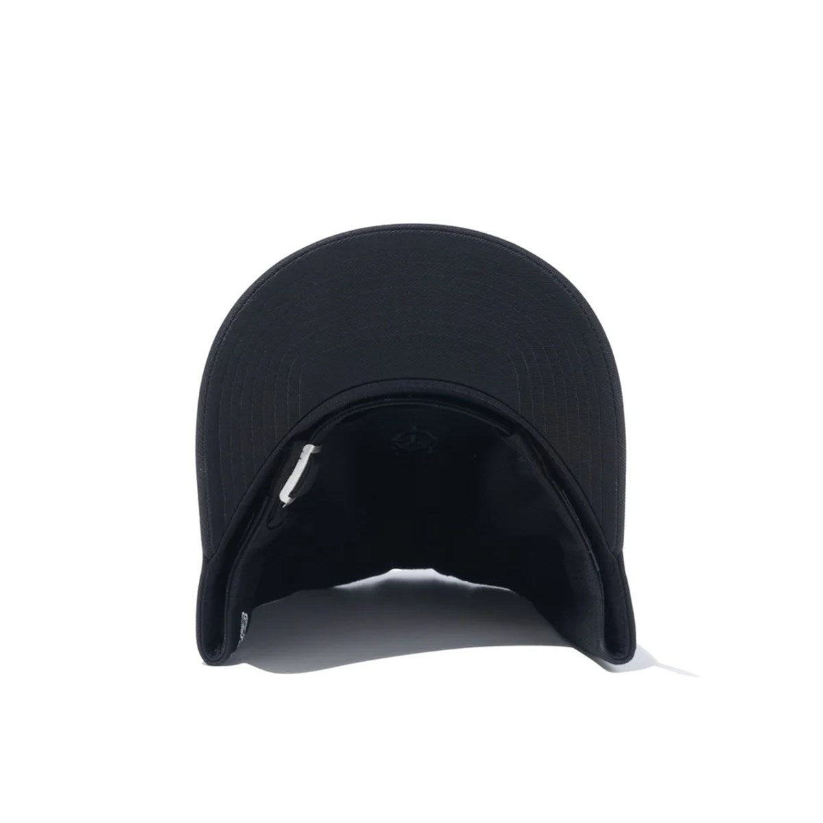 NEW ERA 読売ジャイアンツ - 920ES YOMGIA NE LOGO BLK【14109786】