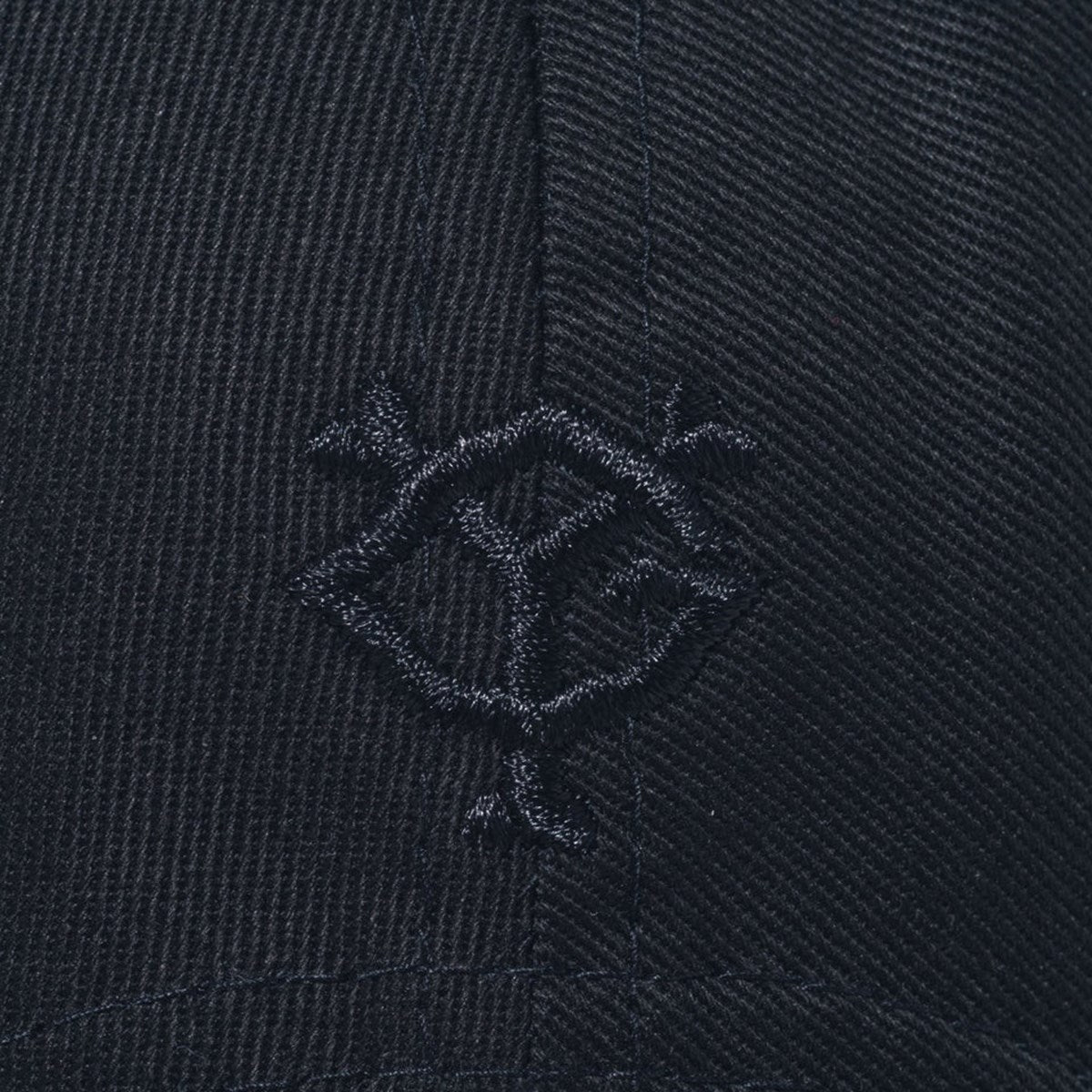 NEW ERA 読売ジャイアンツ - 920ES YOMGIA NE LOGO BLK【14109786】