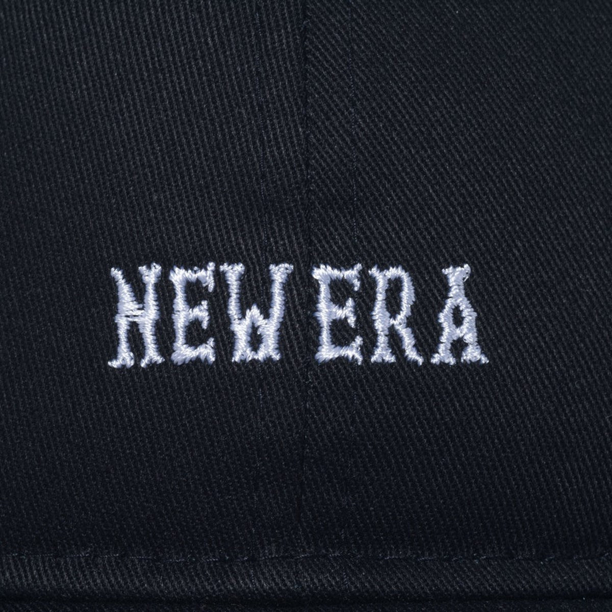NEW ERA 読売ジャイアンツ - 920ES YOMGIA NE LOGO BLK【14109786】