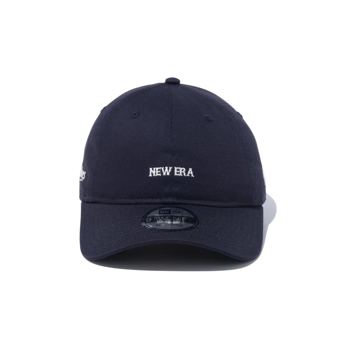 NEW ERA オリックスバファローズ - 920ES ORIBUF NE LOGO NVY【14109794】