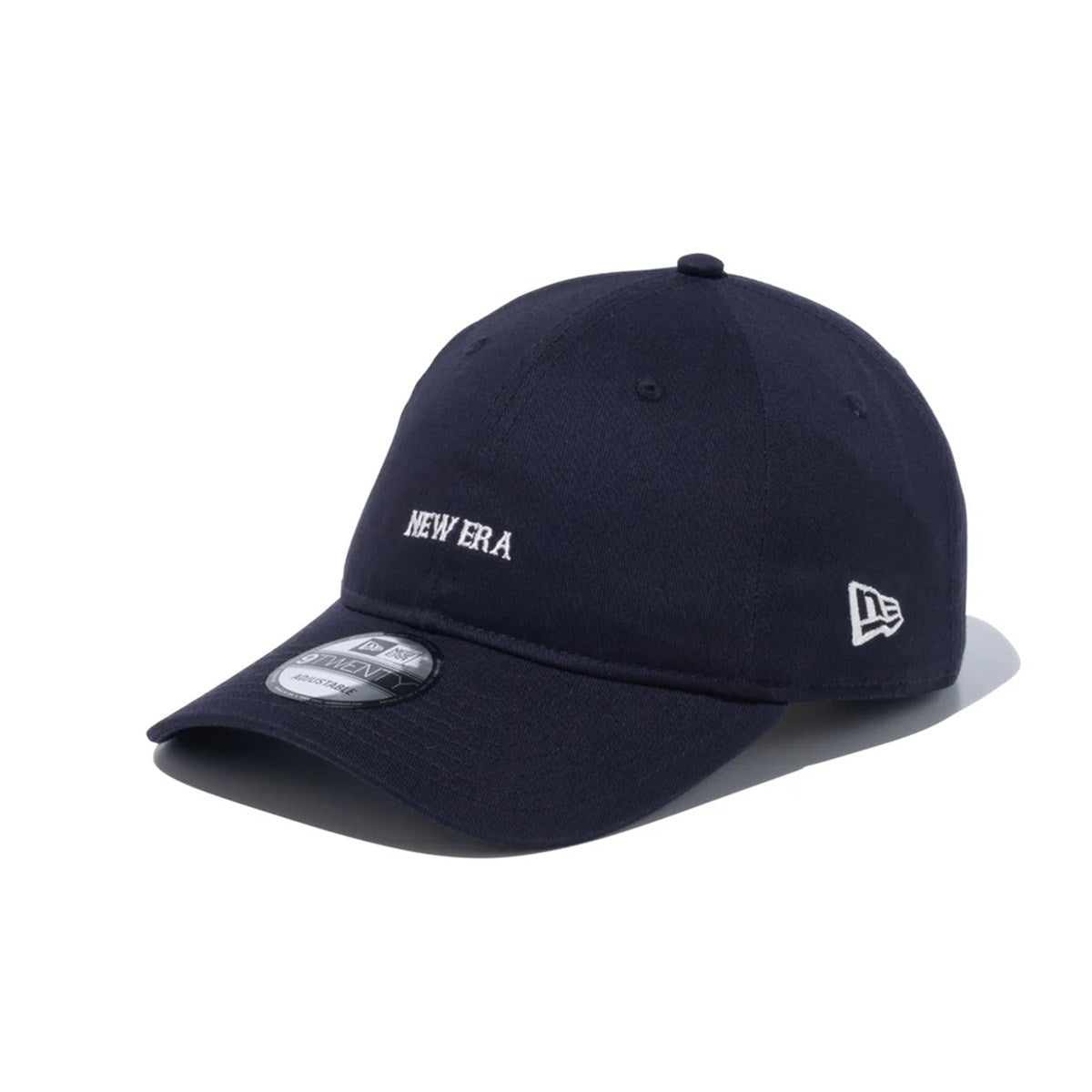 NEW ERA オリックスバファローズ - 920ES ORIBUF NE LOGO NVY【14109794】