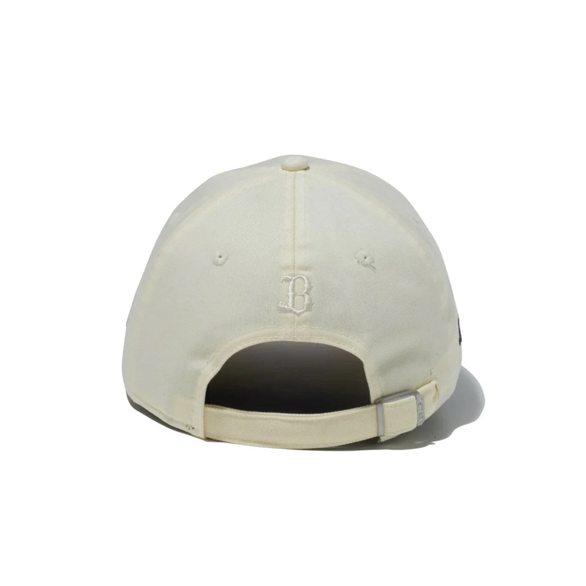 NEW ERA オリックスバファローズ - 920ES ORIBUF NE LOGO CRM【14109795】