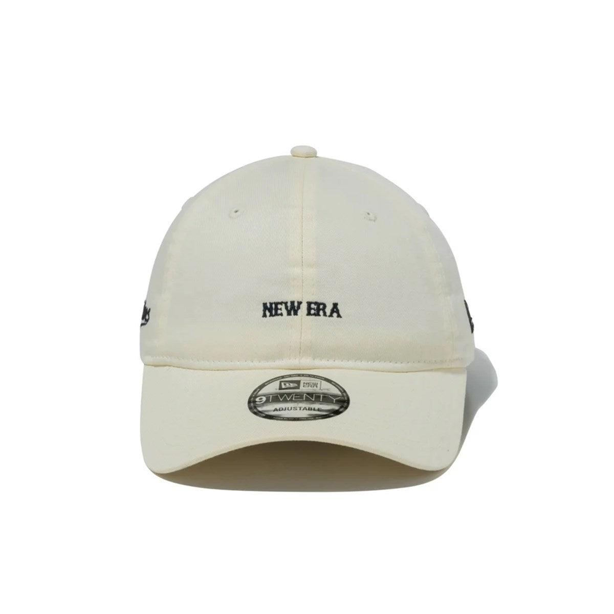 NEW ERA オリックスバファローズ - 920ES ORIBUF NE LOGO CRM【14109795】