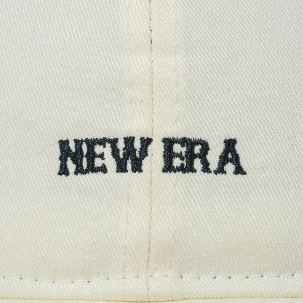 NEW ERA オリックスバファローズ - 920ES ORIBUF NE LOGO CRM【14109795】