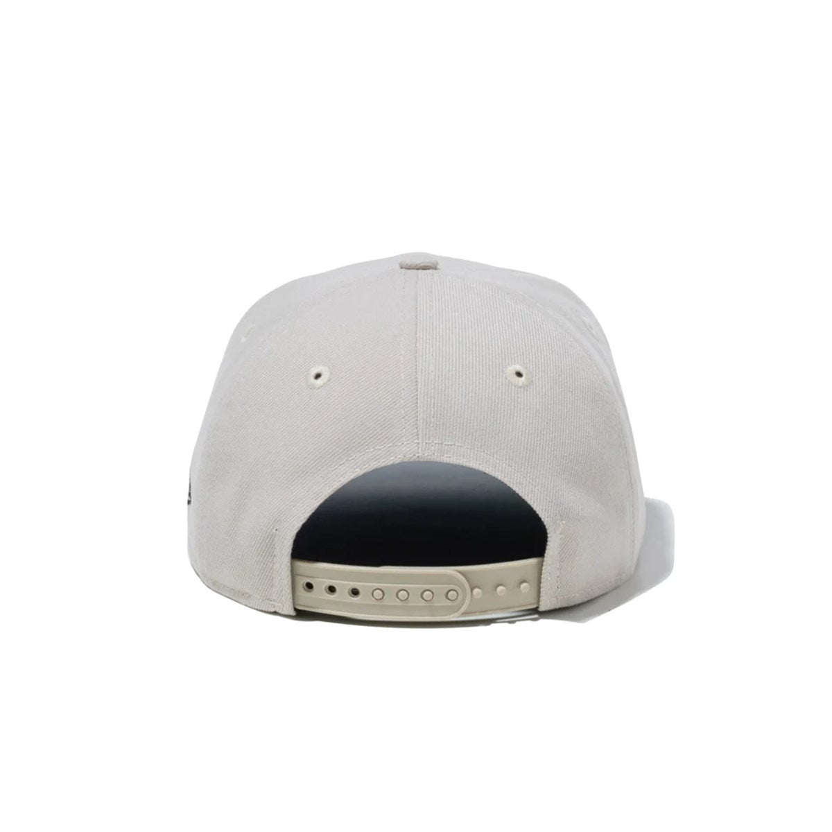 NEW ERA New York Yankees - YOUTH950 GORO NEYYAN STO NVY【14124627】