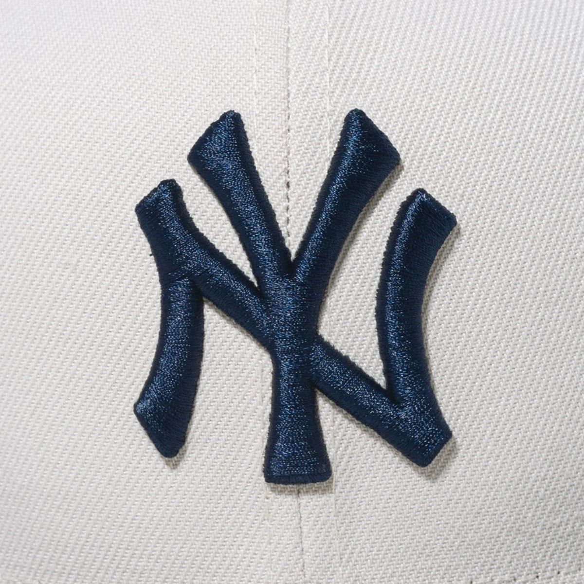 NEW ERA New York Yankees - YOUTH950 GORO NEYYAN STO NVY【14124627】