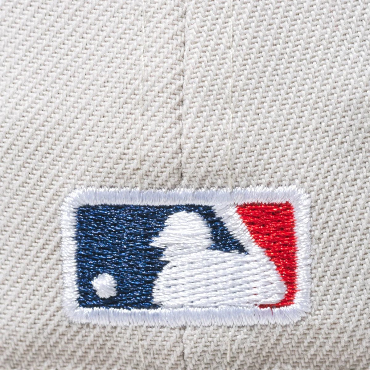 NEW ERA New York Yankees - YOUTH950 GORO NEYYAN STO NVY【14124627】