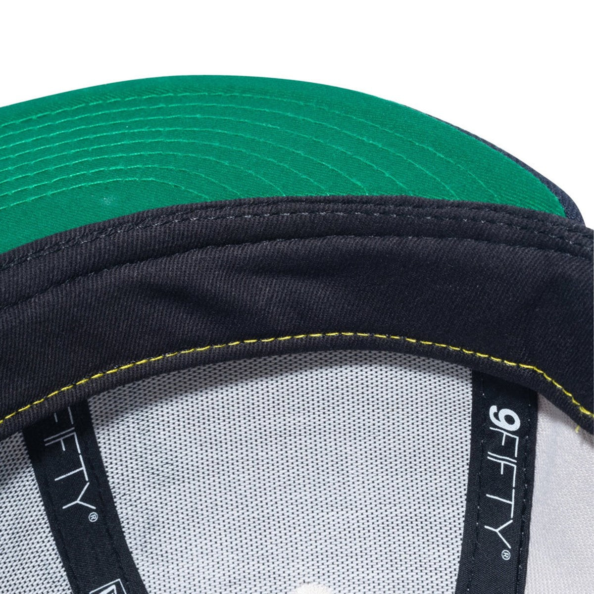 NEW ERA New York Yankees - YOUTH950 GORO NEYYAN STO NVY【14124627】