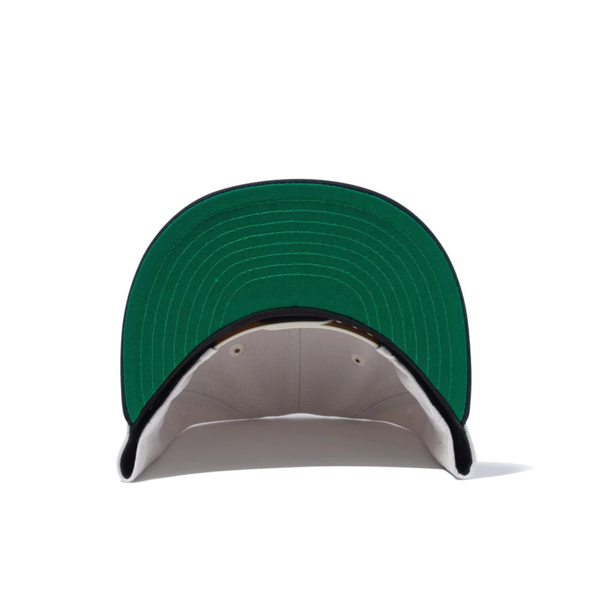 NEW ERA New York Yankees - YOUTH950 GORO NEYYAN STO NVY【14124627】