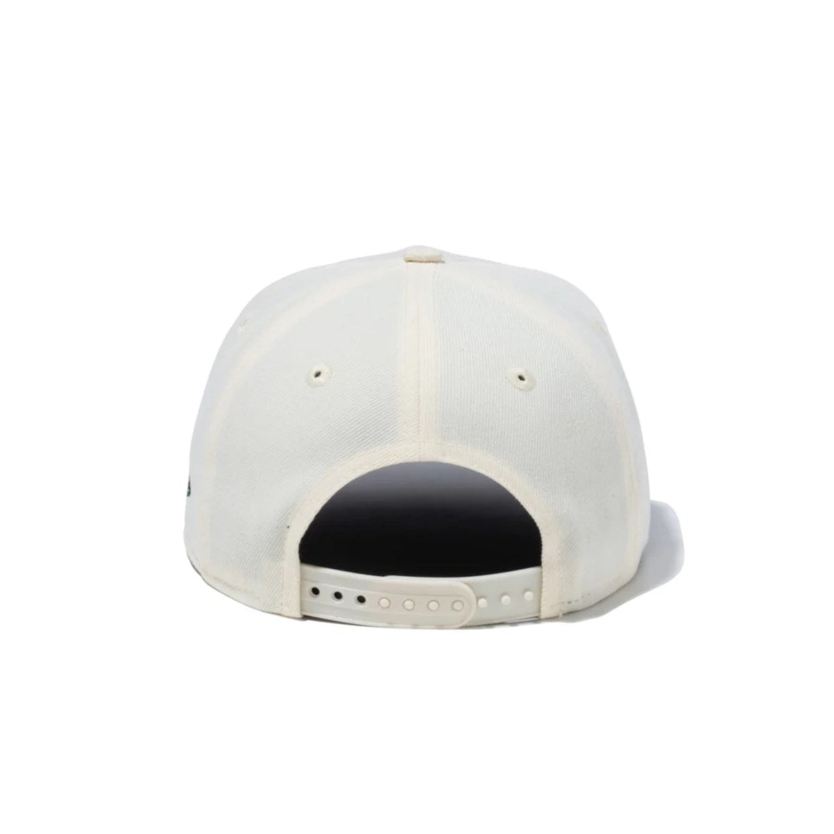 NEW ERA New York Mets - YOUTH950 GORO NEYMET WIN DGRN【14124629】