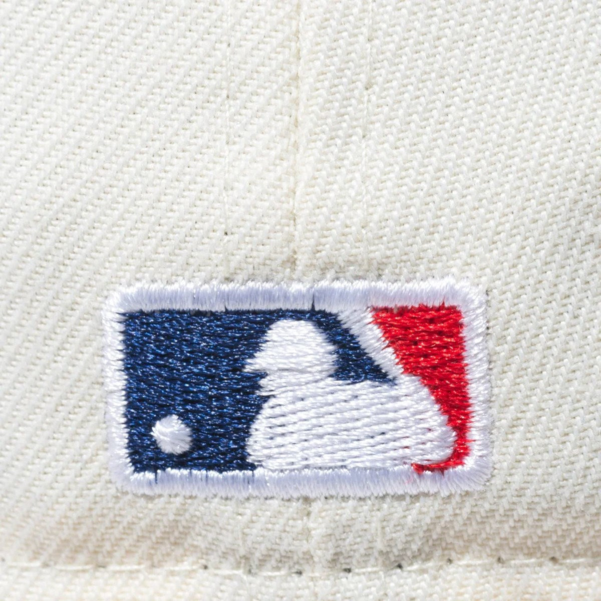NEW ERA New York Mets - YOUTH950 GORO NEYMET WIN DGRN【14124629】