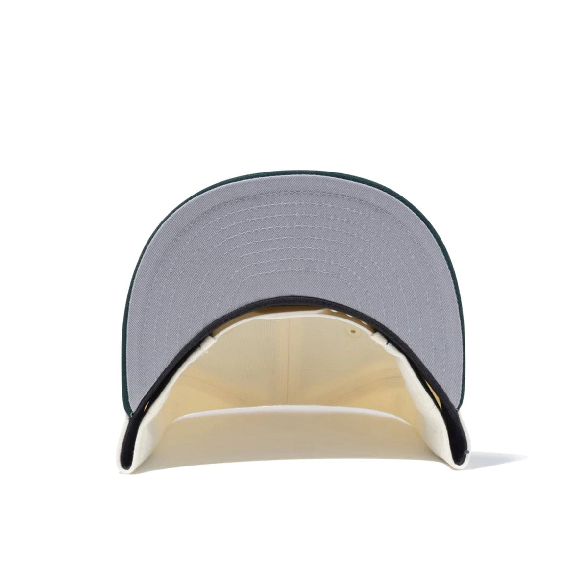 NEW ERA New York Mets - YOUTH950 GORO NEYMET WIN DGRN【14124629】