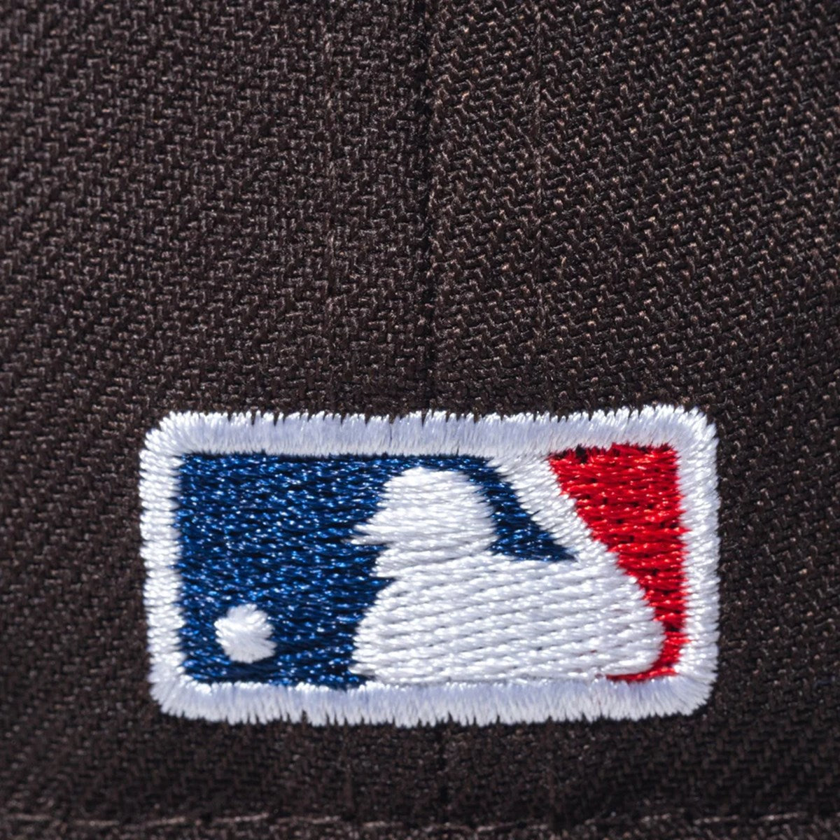 NEW ERA New York Mets - YOUTH950 GORO NEYMET BRN BRZ【14124630】