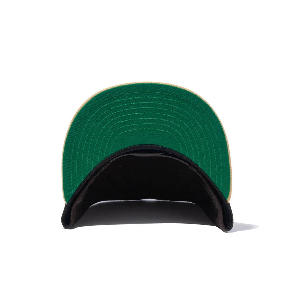 NEW ERA New York Mets - YOUTH950 GORO NEYMET BRN BRZ【14124630】