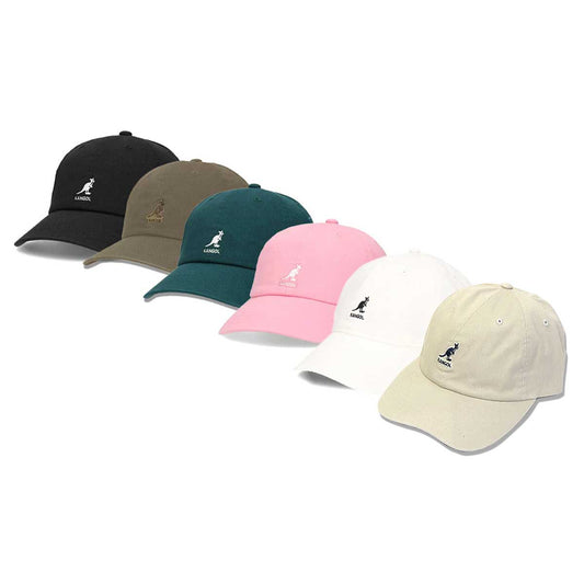 KANGOL-KG/CAP【230069601】