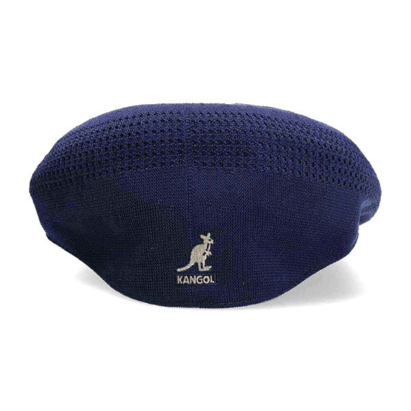 KANGOL - KG/TRPC 504VNT【231069601】