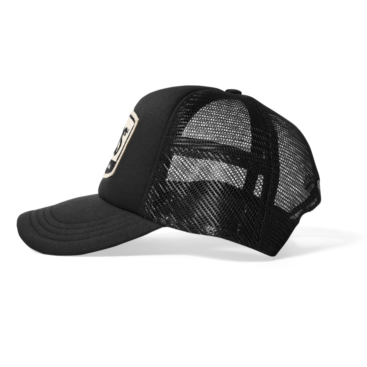 DEUS EX MACHINA MORETOWN TRUCKER BELUGA【DMP87096】