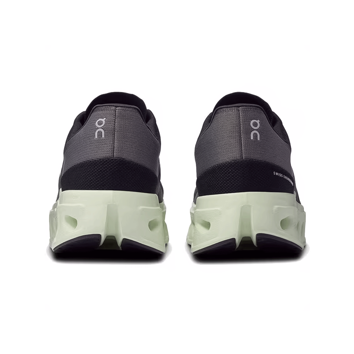 On オン Cloudeclipse MENS Rock/Lima クラウドエクリプス メンズ ロック/リマ【3MD30092551】