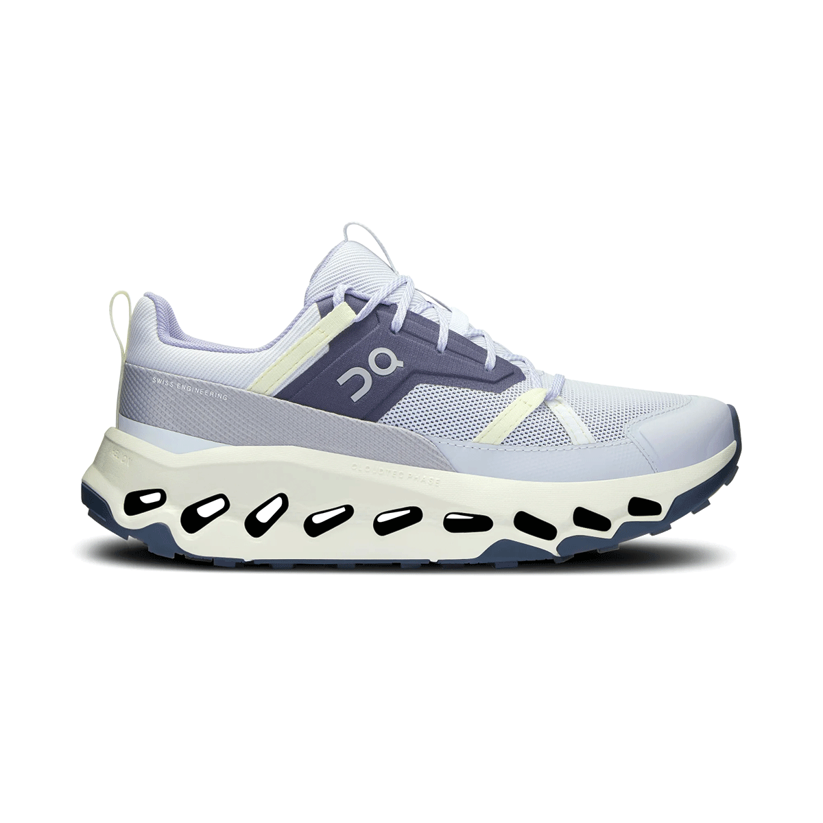 On オン【Women's】 Cloudhorizon クラウドホライズン WMNS Lavender Ivory ラベンダーアイボリー【3WE10012308】