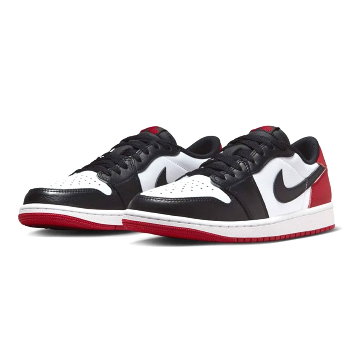 Nike Air Jordan Retro Low OG 1 CZ0790 106 26.5cm