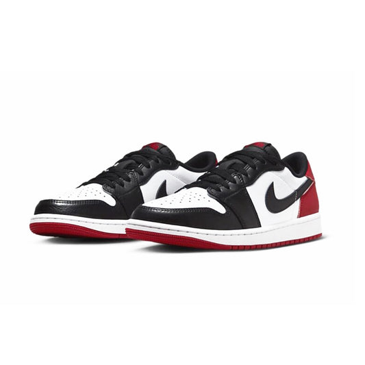 NIKE AIR JORDAN RETRO LOW OG ナイキ エアジョーダン1 ロー オリジナル 【CZ0790-106】