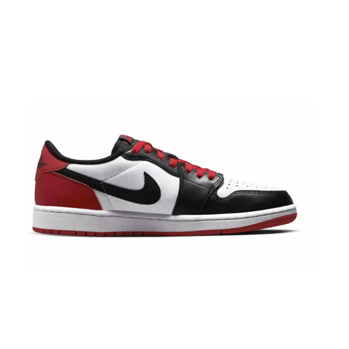 NIKE AIR JORDAN RETRO LOW OG ナイキ エアジョーダン1 ロー オリジナル 【CZ0790-106】