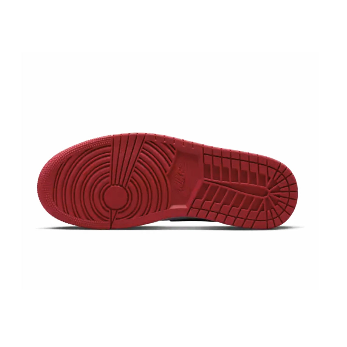 NIKE AIR JORDAN RETRO LOW OG ナイキ エアジョーダン1 ロー オリジナル 【CZ0790-106】