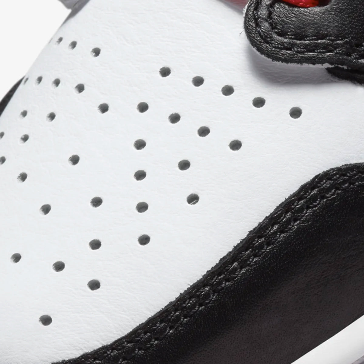 NIKE AIR JORDAN RETRO LOW OG ナイキ エアジョーダン1 ロー オリジナル 【CZ0790-106】