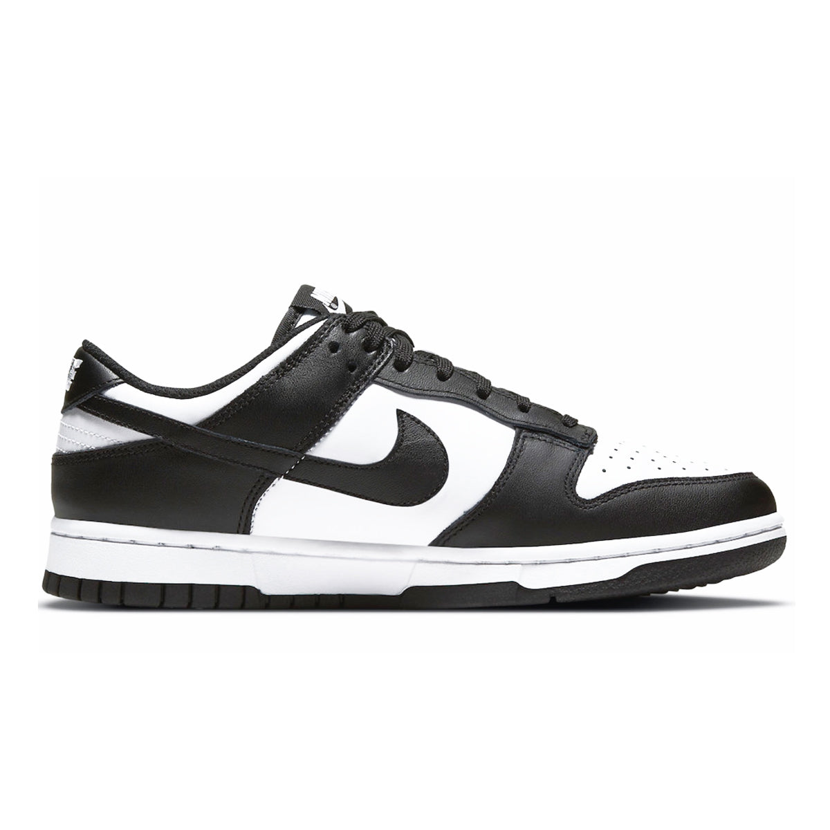 NIKE WMNS DUNK LOW ナイキ ダンク ロー【DD1503-101】