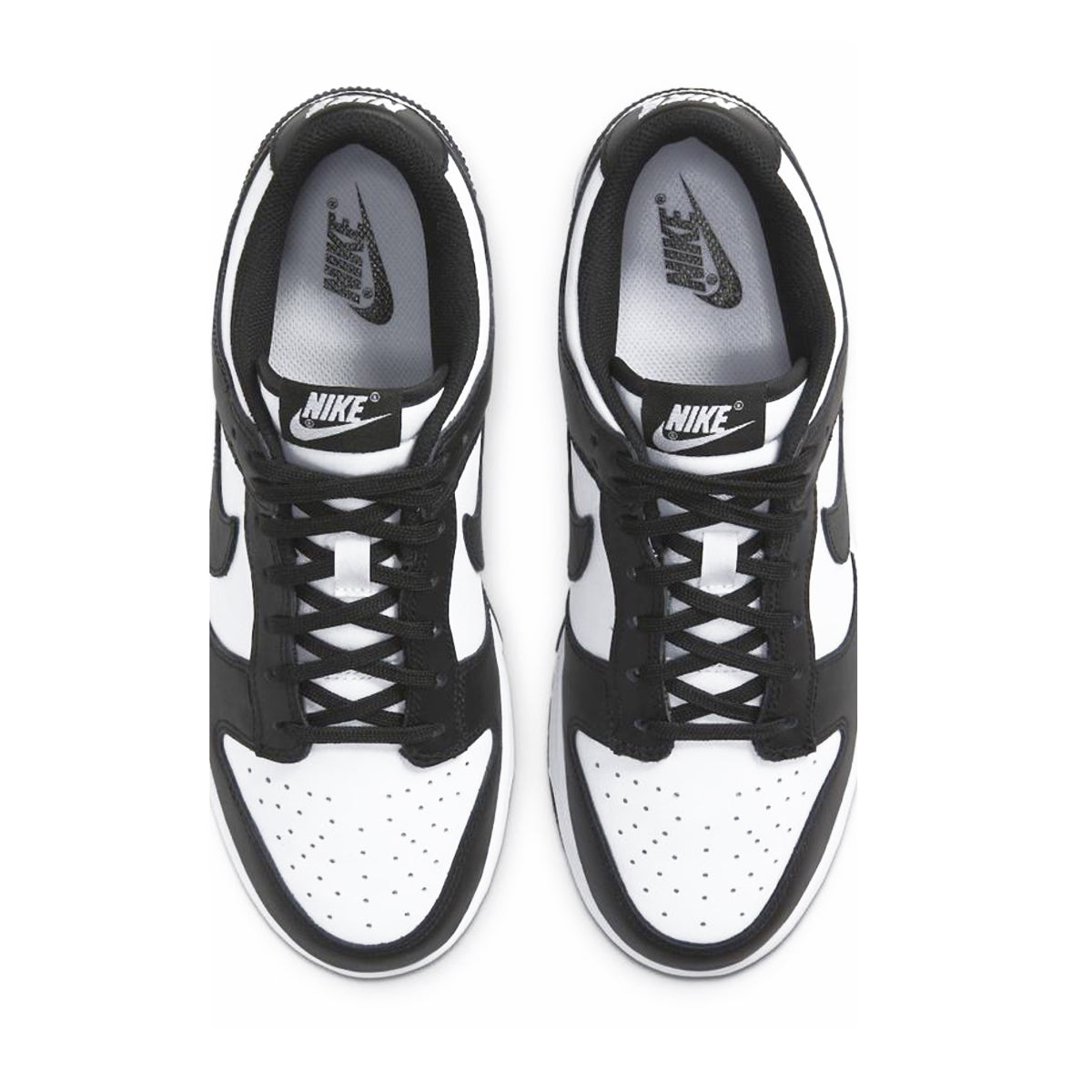 NIKE WMNS DUNK LOW ナイキ ダンク ロー【DD1503-101】