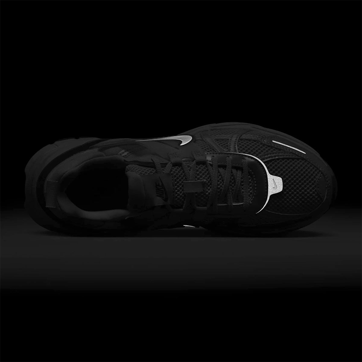 Nike Women's V2K Run PHTN DST/LT SLVR-SMM ナイキ ウィメンズ V2K ラン【FD0736-006】