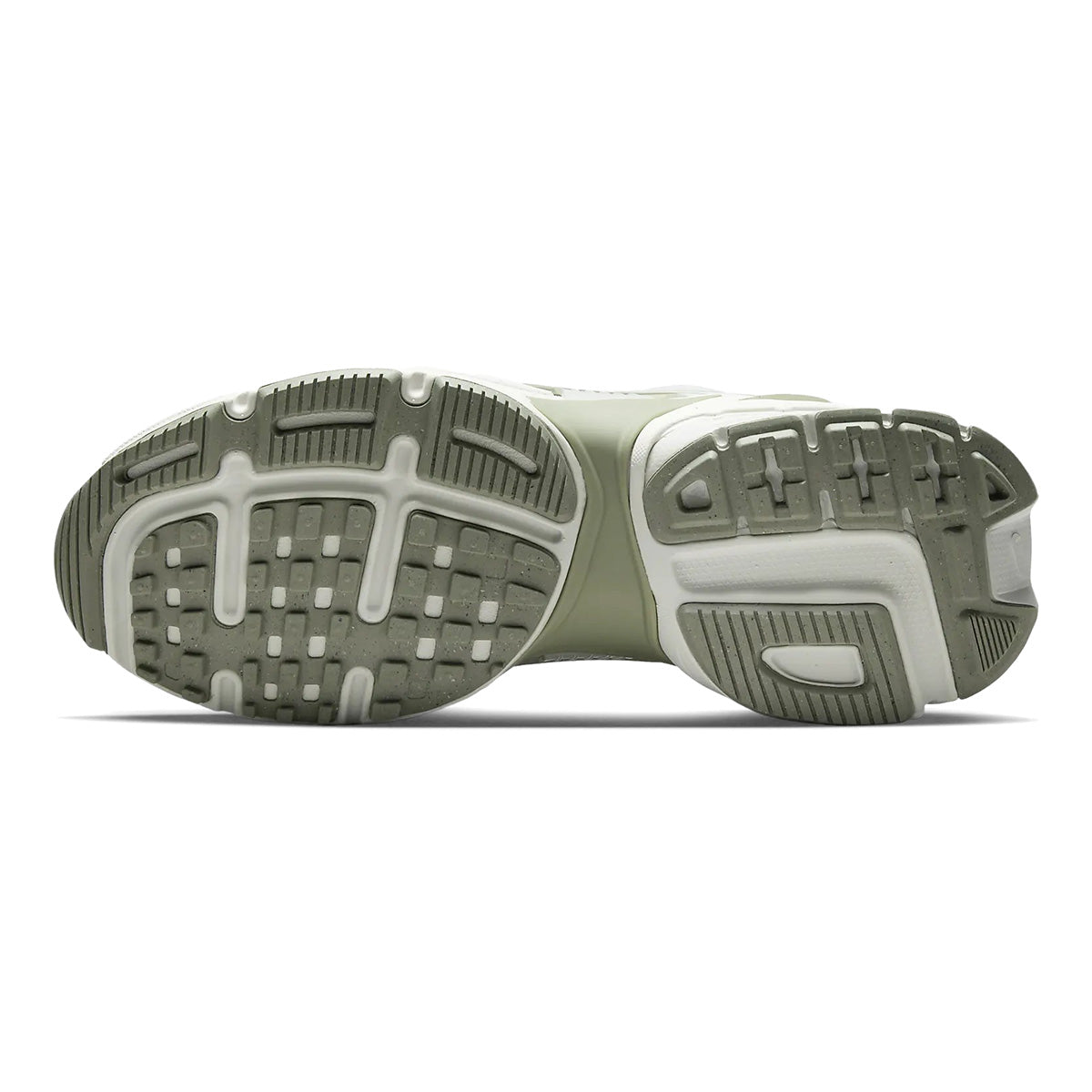 Nike Women's V2K Run PHTN DST/LT SLVR-SMM ナイキ ウィメンズ V2K ラン【FD0736-006】