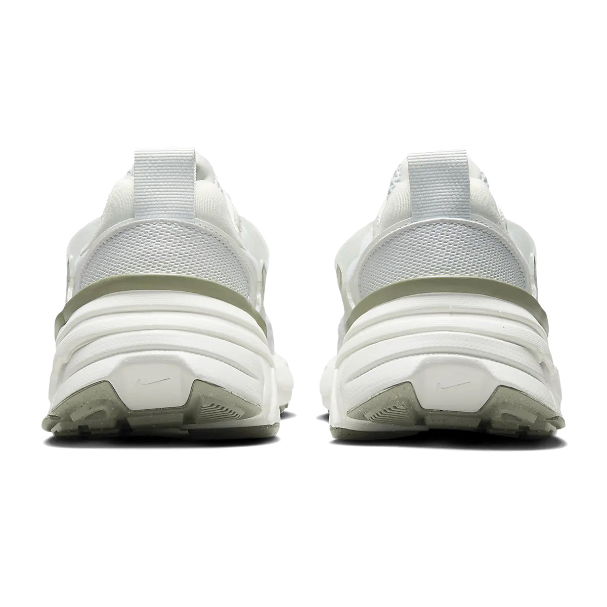 Nike Women's V2K Run PHTN DST/LT SLVR-SMM ナイキ ウィメンズ V2K ラン【FD0736-006】