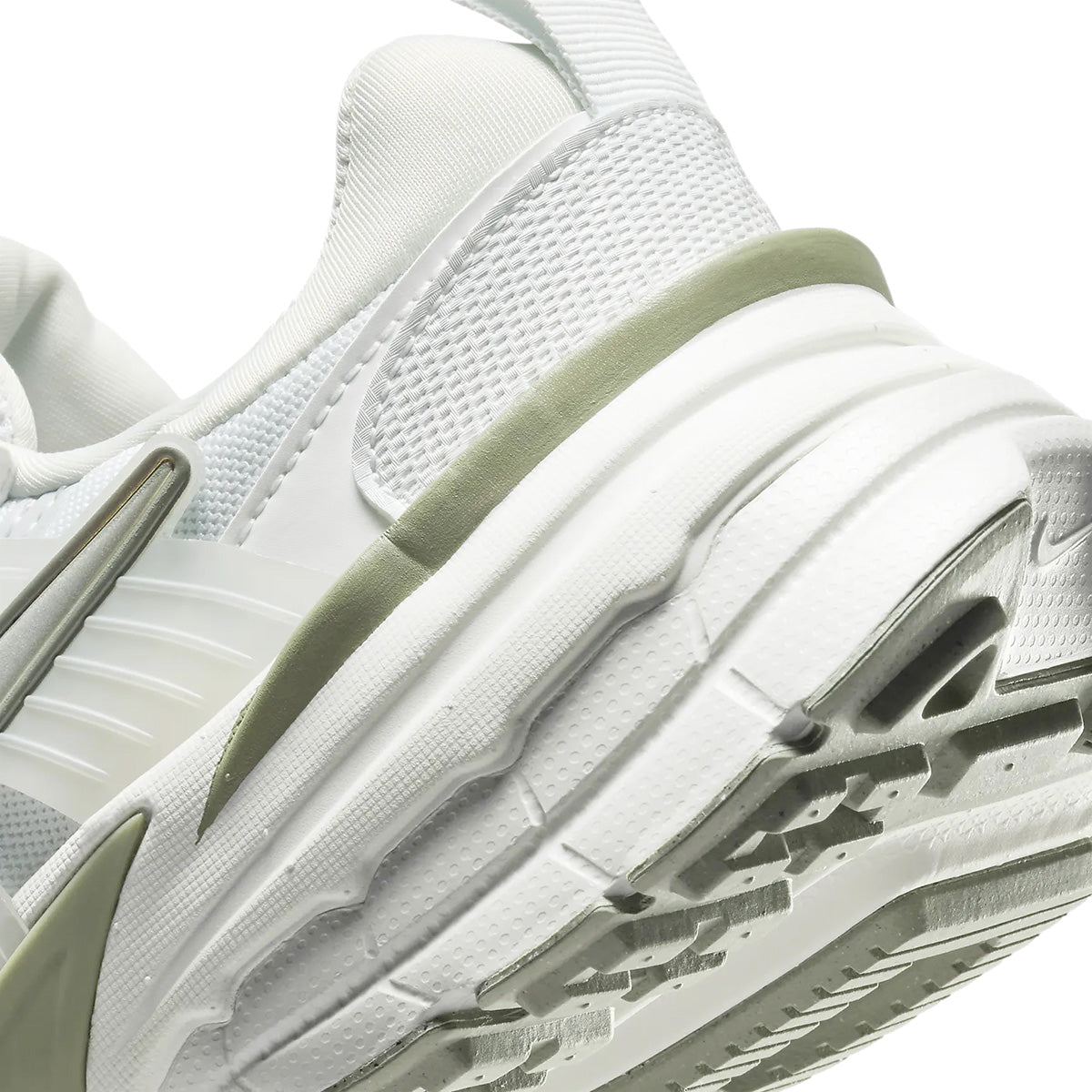 Nike Women's V2K Run PHTN DST/LT SLVR-SMM ナイキ ウィメンズ V2K ラン【FD0736-006】